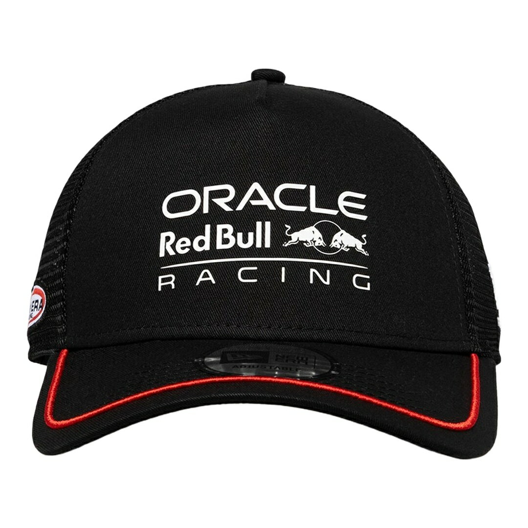楽天市場】f1 レッドブル（帽子｜バッグ・小物・ブランド雑貨）の通販