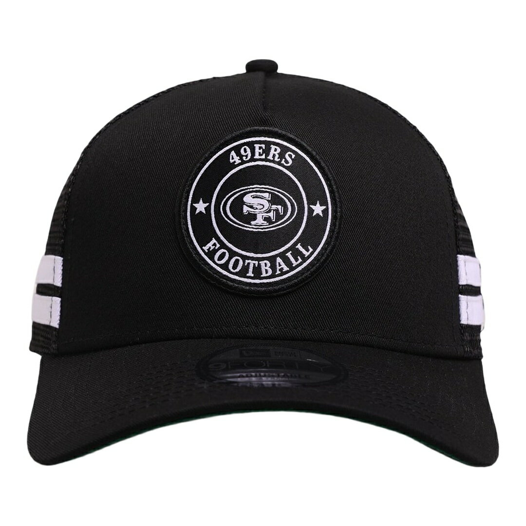 楽天市場】キャップ 49ersの通販