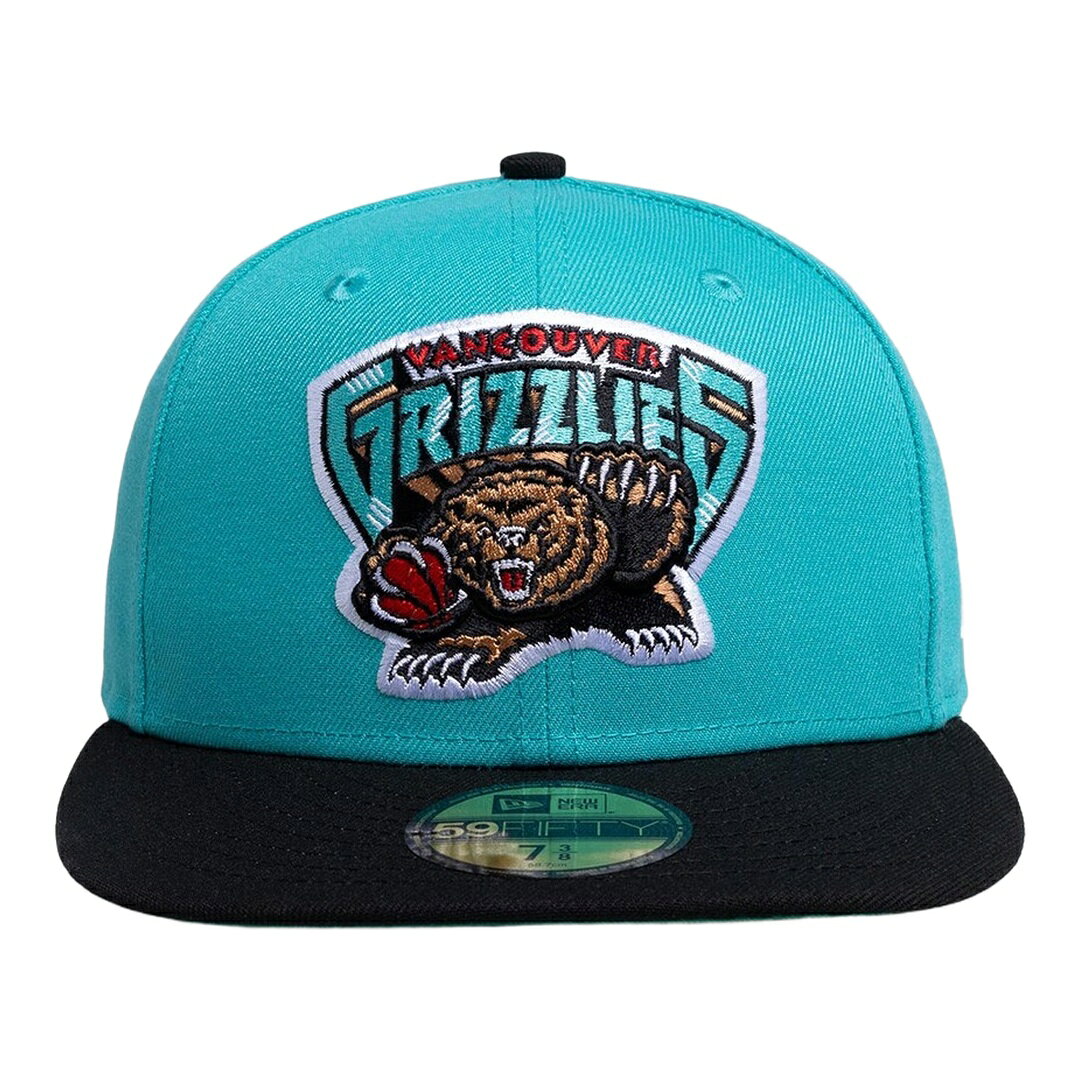 new era キャップ　ターコイズ×ブラック 楽天市場】ニューエラ キャップ ターコイズの通販