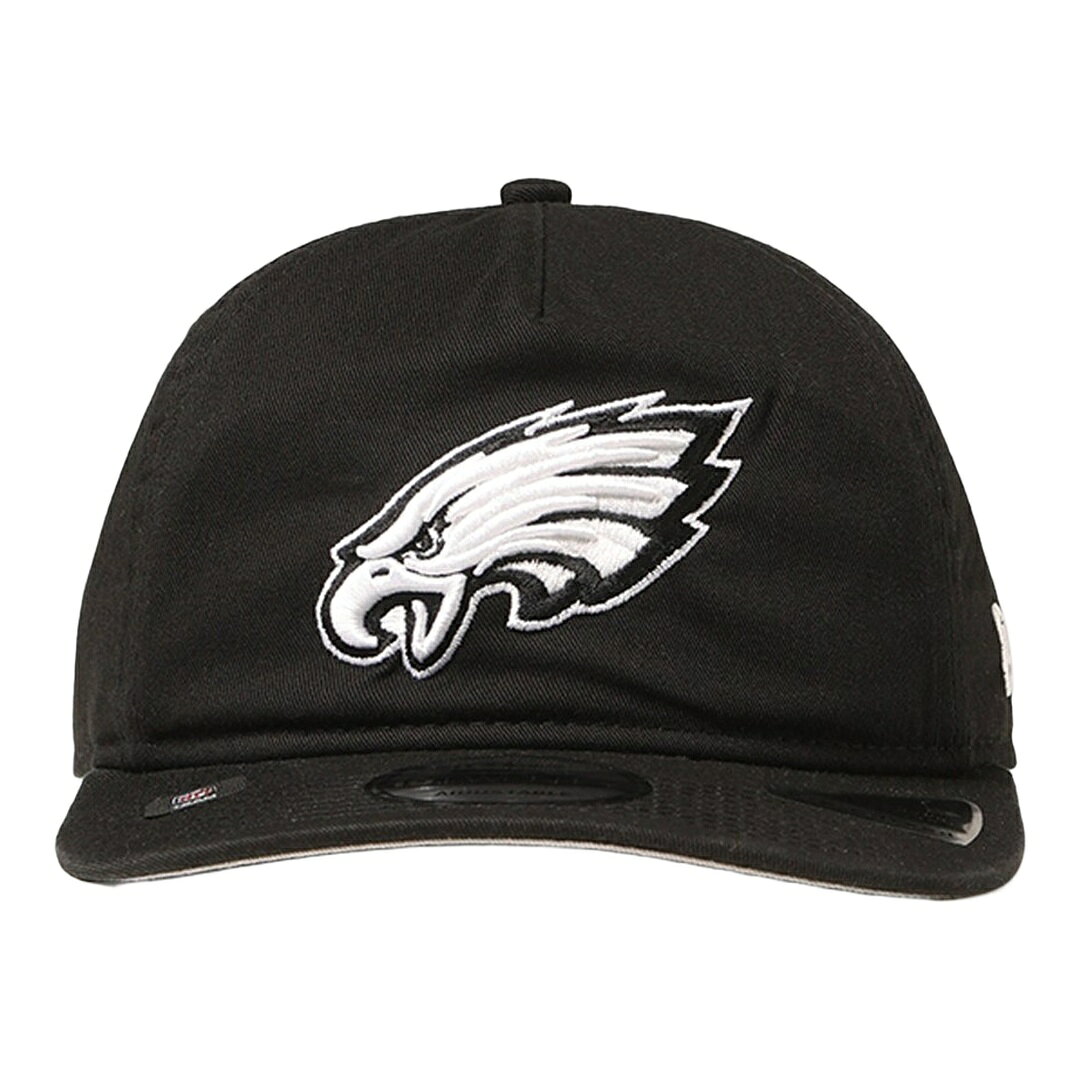 Philadelphia eagles キャップ フィラデルフィアイーグルス フィラデルフィアイーグルス 帽子 バッグ・小物・ブランド雑貨 の通販