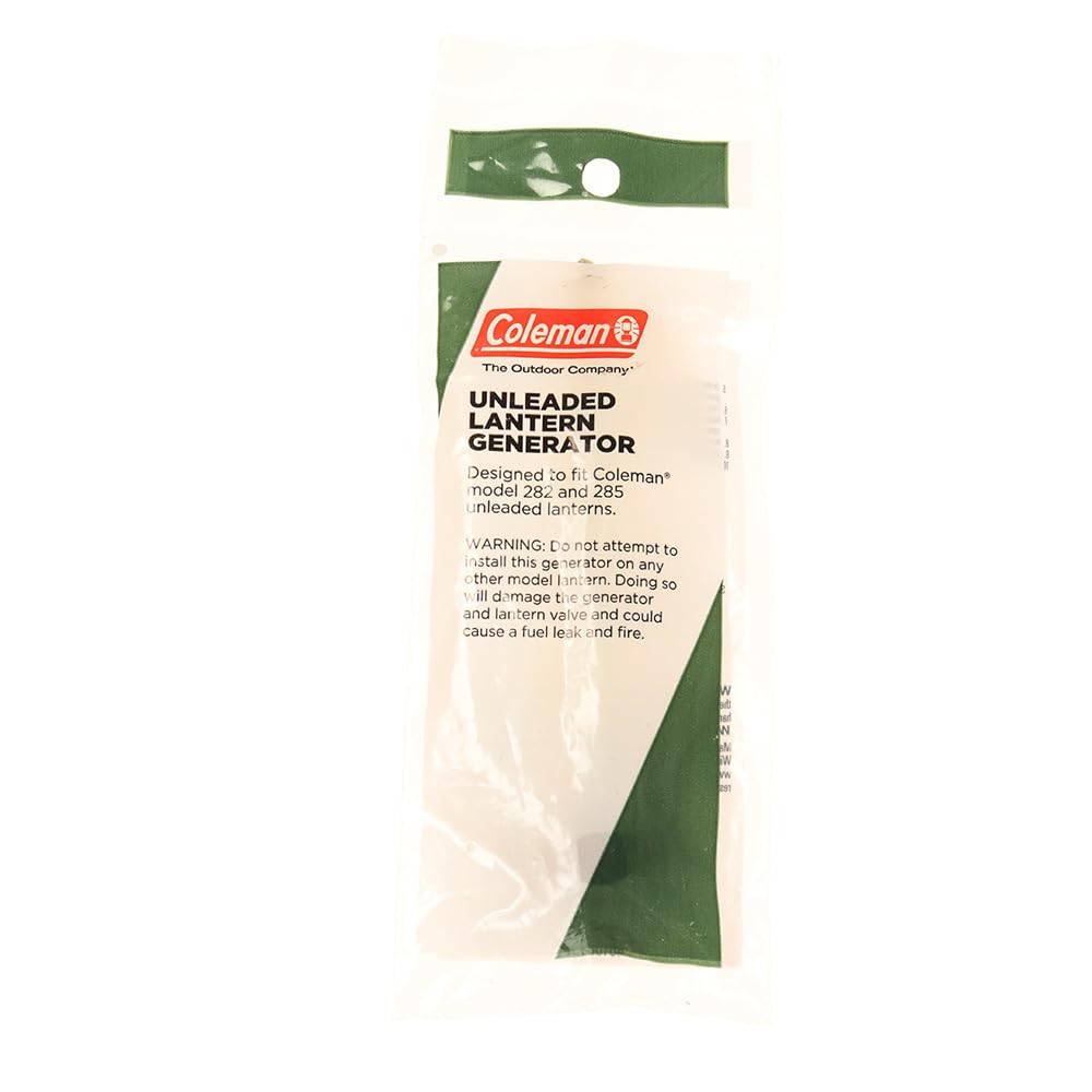 Coleman������ޥ� 3000005622 ̵���ǥ奢��ե塼�����󥿥󥸥��ͥ졼���� 282 285��