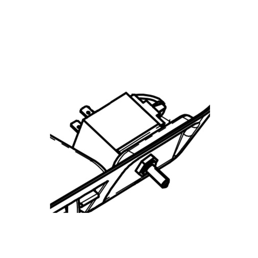 Colemanコールマン 93303411 サーモスタット