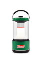 Colemanコールマン 1000L LEDランタン BatteryGuardテクノロジー搭載 防水 4つの照明モード バッテリー寿命向上 キャンプや緊急時に必須|詳細画像