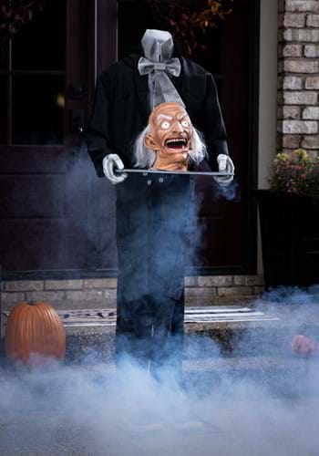 楽天市場】生首（ハロウィン｜パーティー・イベント用品）：ホビーの通販