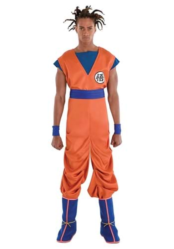 商品詳細 商品説明 【商品内容】ポリニット製ジャンプスーツ（前面と背面にグラフィック、青いシャツのインセット付き）ベルト（面ファスナー付き）リストカフス 1組ブーツカバー 1組青いリストバンド 1組【素材】ポリエステル繊維【特徴】ジャンプス...