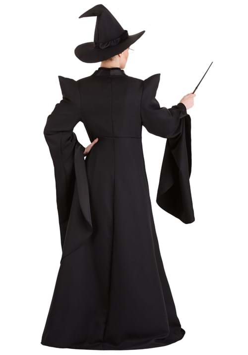 Harry Potter マクゴナガル デラッ...の紹介画像2