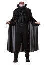 子供用 首なし騎士 コスチューム ハロウィン コスプレ衣装
