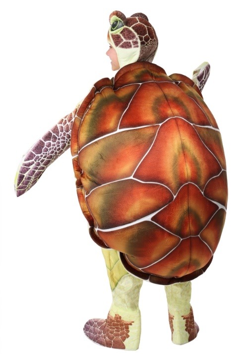 �Ҷ��� ���ߥ��� �������塼�� �ϥ������� �����ץ����