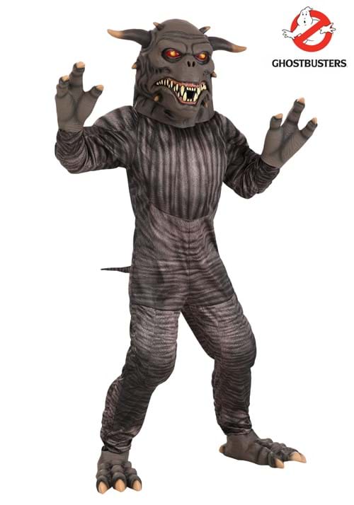 ���å� �������ȥХ������� �ƥ顼�ɥå� �������塼��