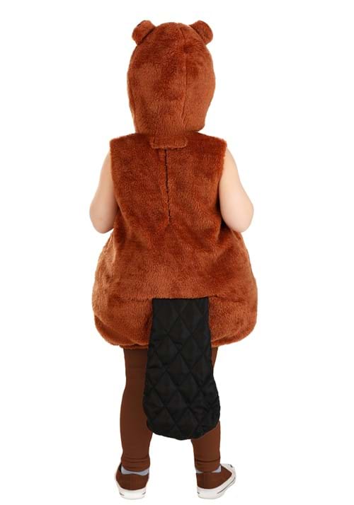 Vestido de bebé para bebés. — vista 2