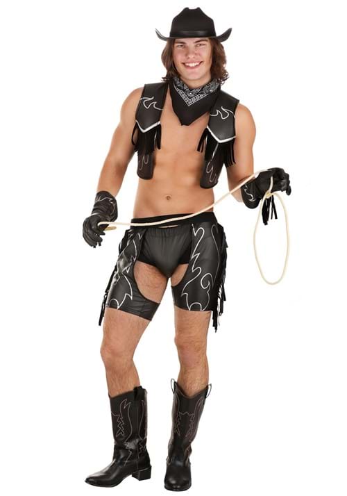 ��� �������� �����ܡ��� �������塼�� �ϥ������� �����ץ�