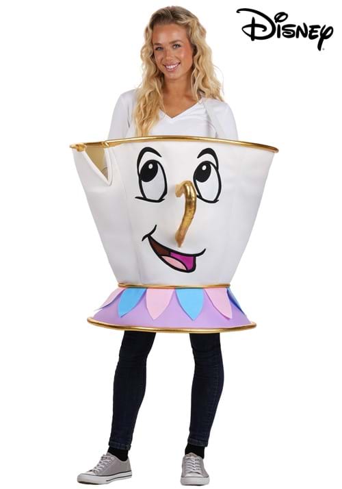 ����� �ǥ�å��� �ǥ����ˡ� ��������� ���å� �������塼��