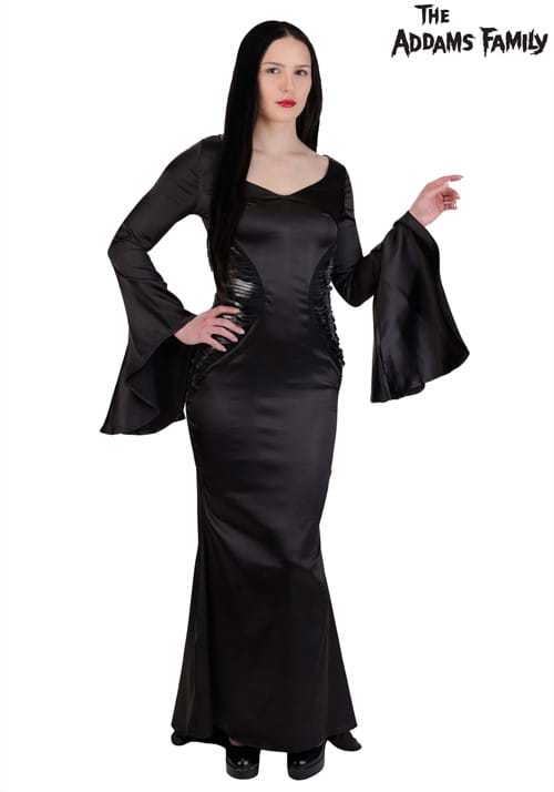 ��ǥ����� �礭�������� �����ॹ�ե��ߥ꡼ �⡼�ƥ����� �������塼�� �ɥ쥹