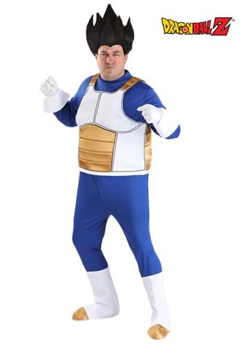 Amazon.co.jp: [Sanjucos]ベジータ サイヤ人 全セット コスプレ
