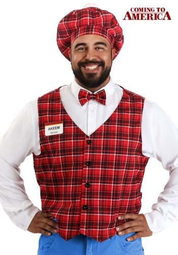 �ץ饹������ �ǲ����β��� �˥塼�衼���عԤ��ޥ��������륺 ��󥺥������塼�� ���٥�� ���� �ϥ������� �����ץ����