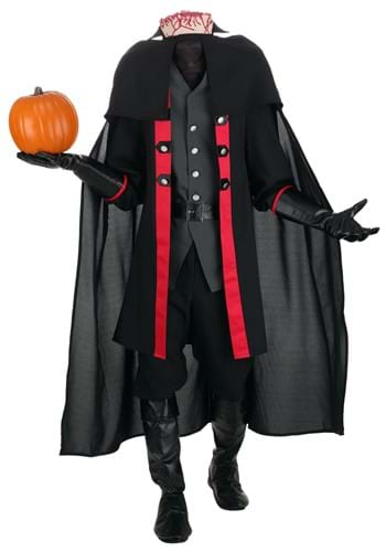 Rakuten - メンズ ヘッドレスホースマン コスチューム イベント 仮装 ハロウィン コスプレ衣装