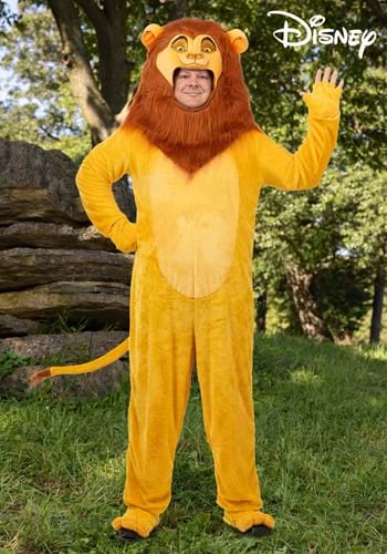 �ǥ����ˡ� �饤���󥭥� ��ե��� ����� �ץ饹�������������塼�� ���٥�� ���� �ϥ������� �����ץ����