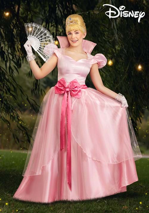 楽天市場】プリンセスと魔法のキス ドレスの通販 楽天市場】プリンセスと魔法のキス ドレスの通販