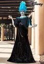 メンズ ディズニー ヘラクレス ハデス コスチューム イベント 仮装 ハロウィン コスプレ衣装