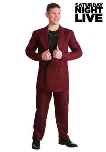 ��� SNL ���ƥ����֡��֥��� �ʥ��ȡ����åȡ������������٥꡼ �������塼�� ���٥�� ���� �ϥ������� �����ץ����