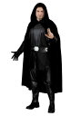 スター・ウォーズ ルーク・スカイウォーカー デラックス コスチューム 大人用 イベント 仮装 ハロウィン コスプレ衣装