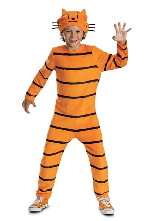 キッズ クラシック ドッグマン リルペティ コスチューム ハロウィン コスプレ