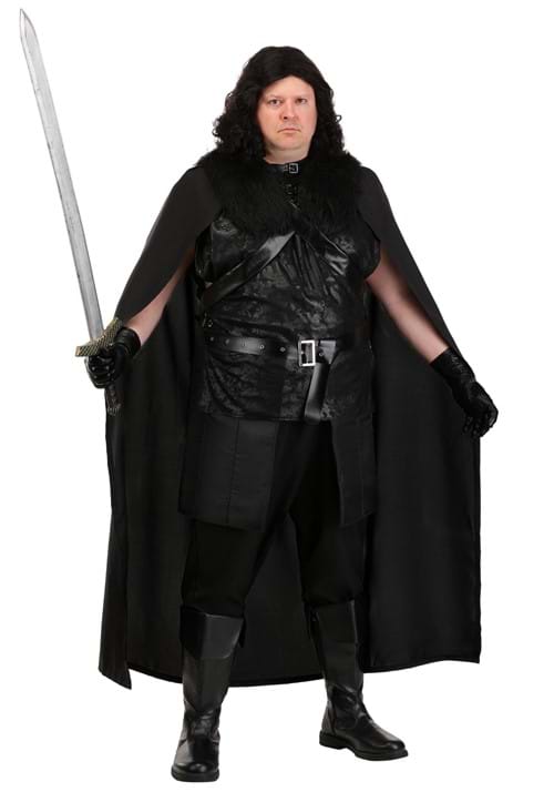 �礭�������� ��� �������륦�����ꥢ�� �������塼�� �ϥ������� �����ץ�