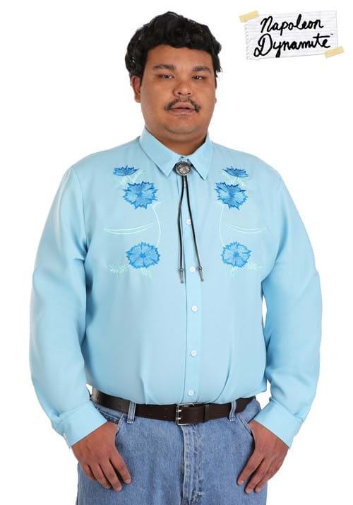 �礭�������� ��� �ʥݥ쥪������ʥޥ��� �ڥɥ� �������塼�� �ϥ������� �����ץ�