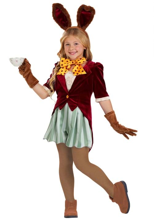 ���λ� �ȥ��ǥ� ������� �������塼�� �ϥ������� �����ץ�