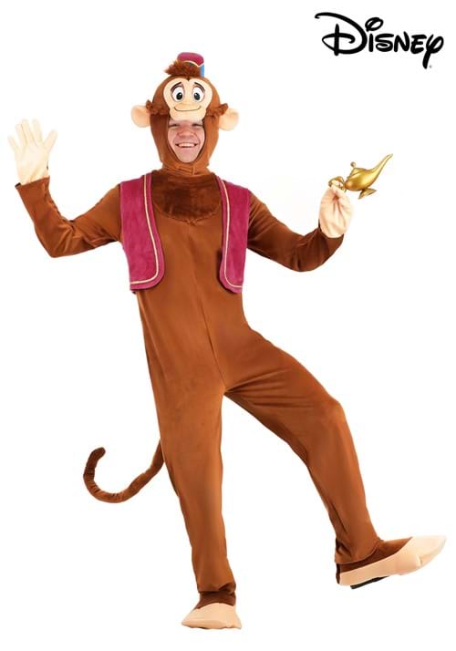 ��� Disney ���饸�� ���֡� �������塼�� �ϥ������� �����ץ�