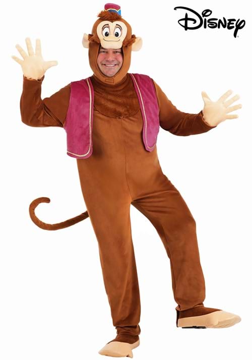 �礭�������� ��� Disney ���饸�� ���֡� �������塼�� �ϥ������� �����ץ�