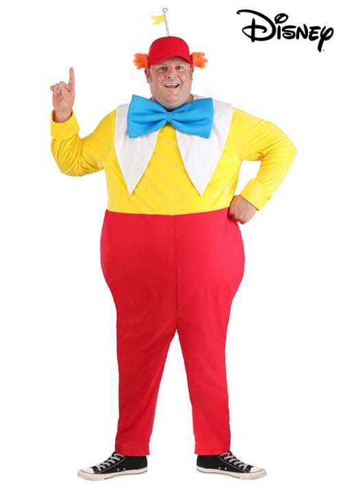 �礭�������� �ǥ�å��� Disney �ȥ������ɥ�ǥ��������� �������塼�� �ϥ������� �����ץ�