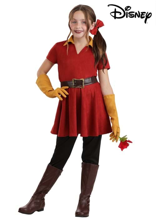 ���λ� Disney �����ȥ� �������塼�� �ϥ������� �����ץ�