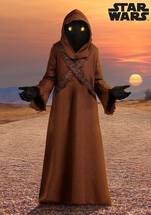 ���å� �ǥ�å��� Star Wars ����� �������塼�� �ϥ������� �����ץ�