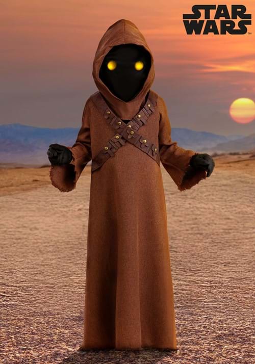 �Ļ� �ǥ�å��� Star Wars ����� �������塼�� �ϥ������� �����ץ�