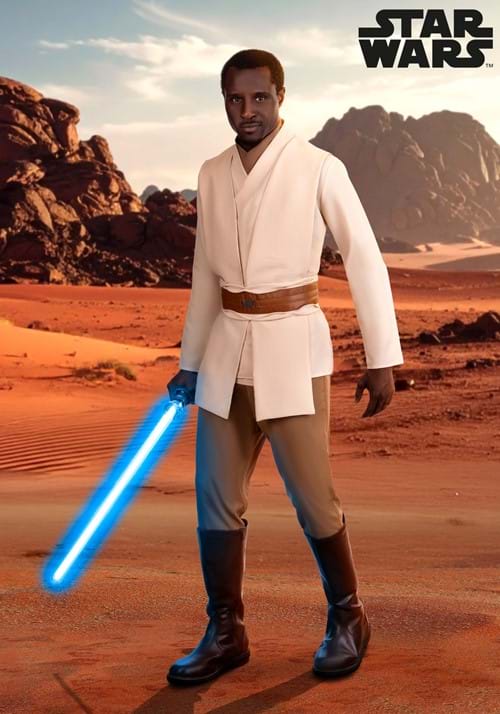 ��� �ǥ�å��� �������������� �������� �������塼�� �ϥ������� �����ץ�