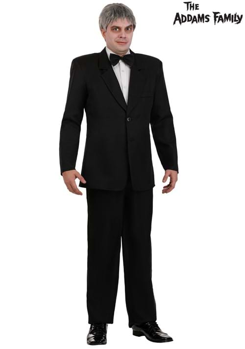 ��� 1960ǯ�� �����ॹ�ե��ߥ꡼ �顼�� �������塼�� �ϥ������� �����ץ�