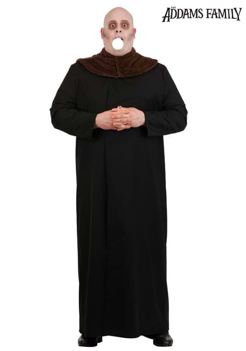 �礭�������� ��� 1960ǯ�� �����ॹ�ե��ߥ꡼ �ե������� �������塼�� �ϥ������� �����ץ�