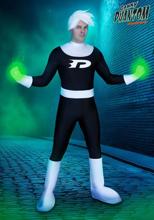 ��� Nickelodeon ���ˡ��ե���ȥ� �������塼�� �ϥ������� �����ץ�