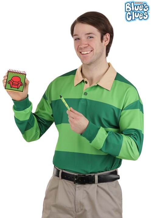 ��� �֥롼�����롼�� ���ƥ����� �������塼�� �ϥ������� �����ץ�