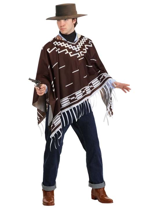 ��� ������ ����ޥ� �������塼�� �ϥ������� �����ץ�