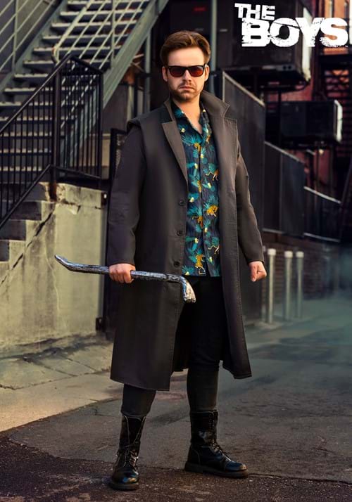 �����ܡ����� �ӥ꡼���֥å��㡼 ��󥺥������塼�������� �ϥ�������