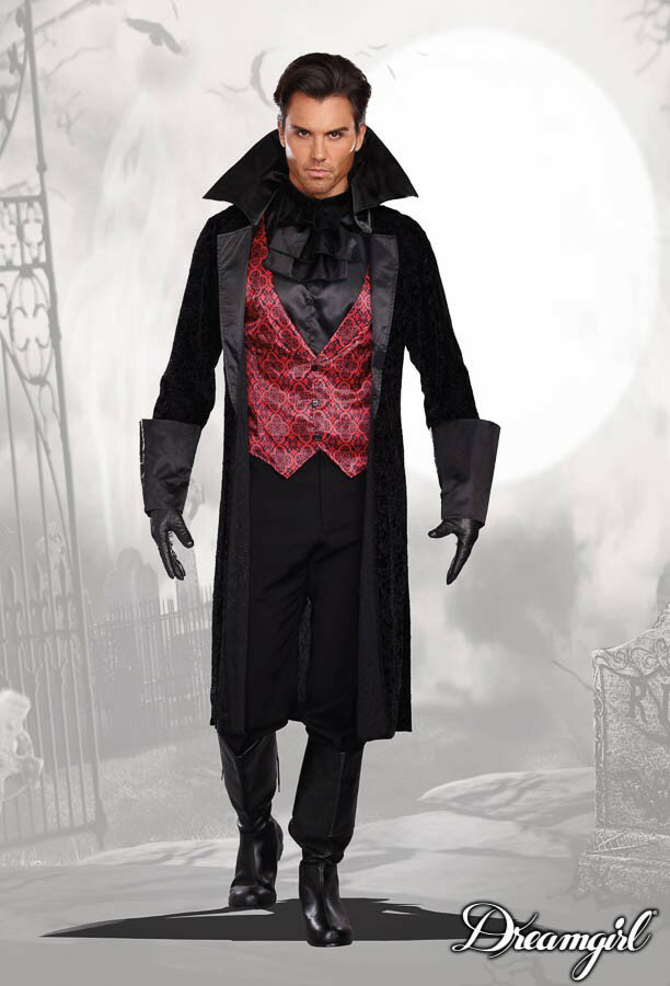 在庫限り ブラッディ ハンサム 大人男性 2点セット コスチューム コスプレ衣装 二次会 結婚式 仮装 パーティー 宴会 ハロウィン 人気が高い Tunisiecnc Tn