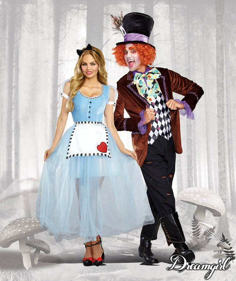 決算特価 送料無料 マッドハッター ジョニーデップ アリス 大人男性 3点セット コスチューム コスプレ衣装 二次会 結婚式 仮装 パーティー 宴会 ハロウィン 高い品質 Nuestracasa Com Py