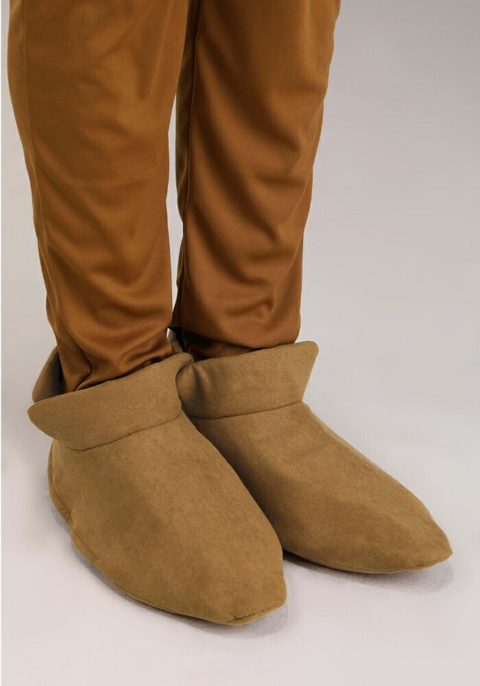 Disneyディズニー ディセンダント3 イー...の紹介画像3