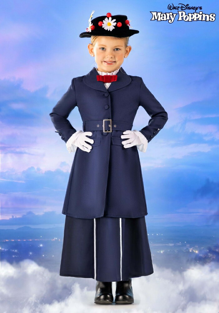 楽天市場】Mary Poppins メリー ポピンズ コスプレ衣装の通販 楽天市場】Mary Poppins メリー ポピンズ コスプレ衣装の通販