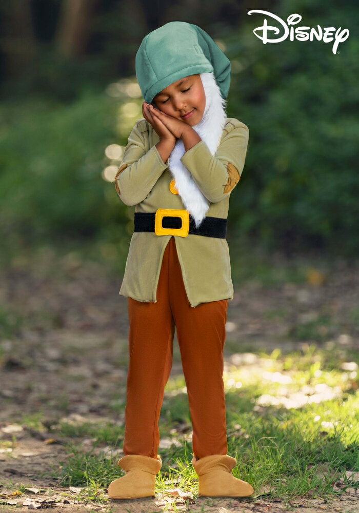 Disney ǥˡ ɱ 7ͤξ ꡼ԡ ͤܤ 塼 å Ҷ Ļ ϥ󥳥ץ