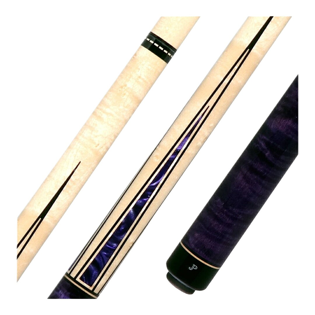 Pechauer JP Series �v���[�L���[ ���[�v�� �p�[�v���p�[���|�C���g �C�����C �m�[���b�v �X�s�[�h�W���c