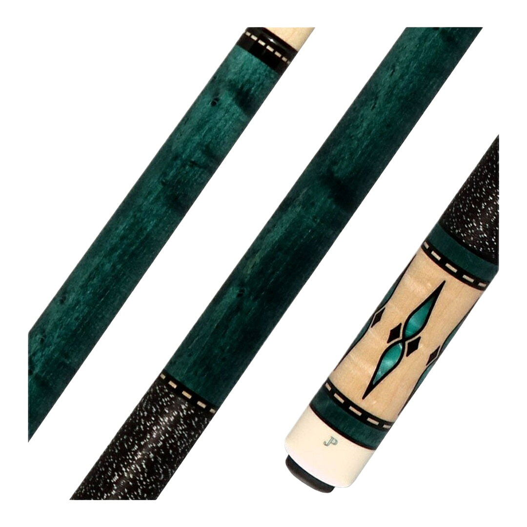Pechauer JP Series �v���[�L���[ �e�B�[���X�e�C�����[�v�� �A�C���b�V�����l�����b�v �e�B�[���p�[���C�c