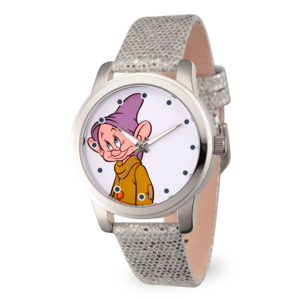 ディズニー プリンセス 腕時計 大人用 カジュアルスポーツ アナログクオーツ